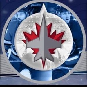 Meet your Posher, Trezia